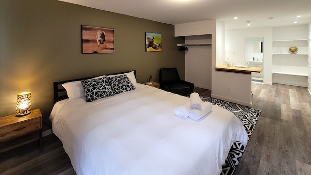 マイ・スタジオ・モンtréal - ギルボー