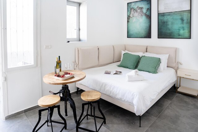 カーメルビーチハウス byベリーステイズ