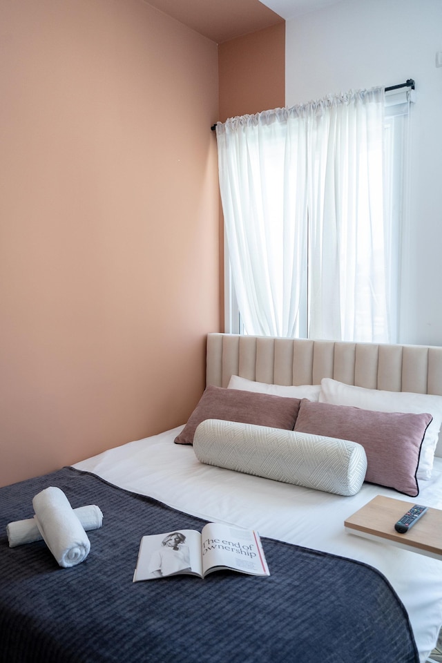 カーメルビーチハウス byベリーステイズ