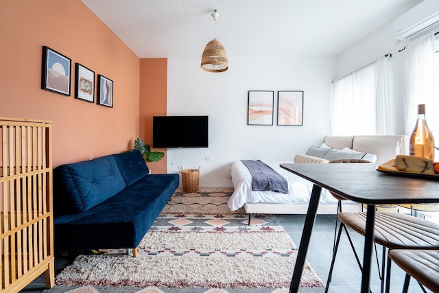 カーメルビーチハウス byベリーステイズ