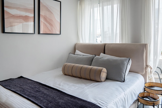 カーメルビーチハウス byベリーステイズ