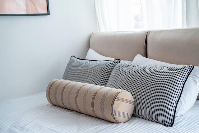 カーメルビーチハウス byベリーステイズ