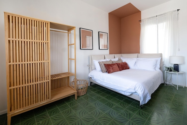 カーメルビーチハウス byベリーステイズ