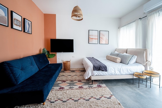 カーメルビーチハウス byベリーステイズ