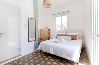 カーメルビーチハウス byベリーステイズ