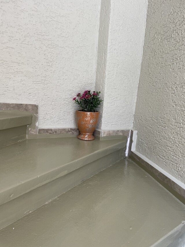 ザ・オットマンライフ