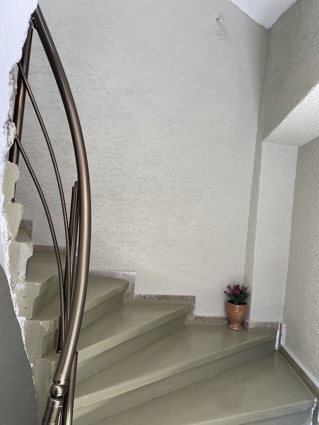 ザ・オットマンライフ