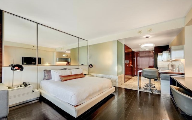 パームス プレイス