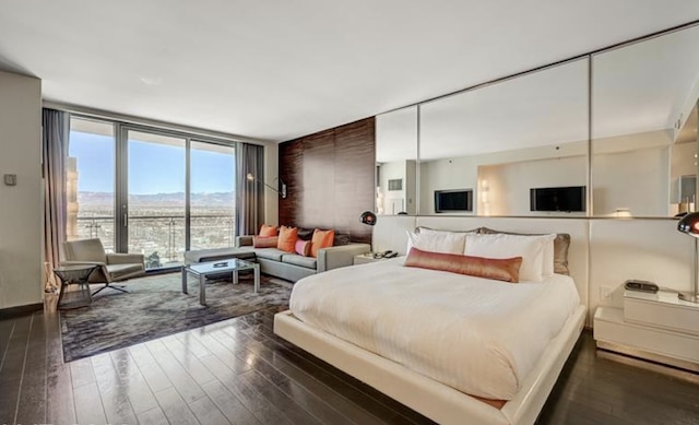 パームス プレイス