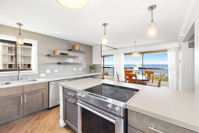 ワイキキビーチタワー