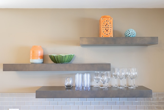 ワイキキビーチタワー