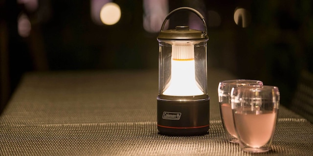 Rakuten STAY VILLA 那須