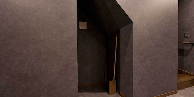 Rakuten STAY VILLA 那須