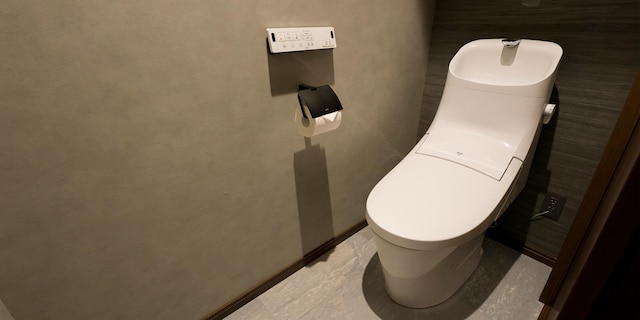 Rakuten STAY VILLA 那須