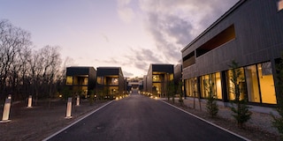 Rakuten STAY VILLA 那須