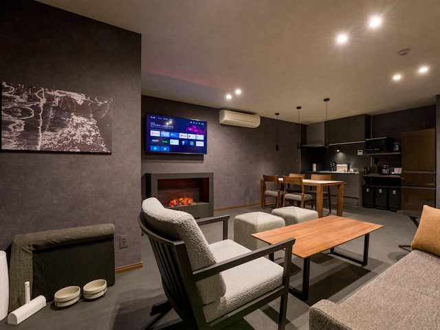 Rakuten STAY VILLA 那須