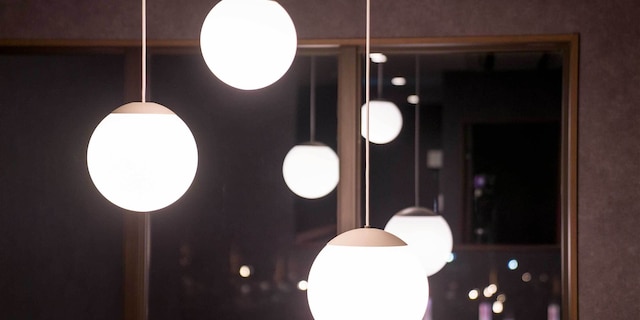 Rakuten STAY VILLA 那須