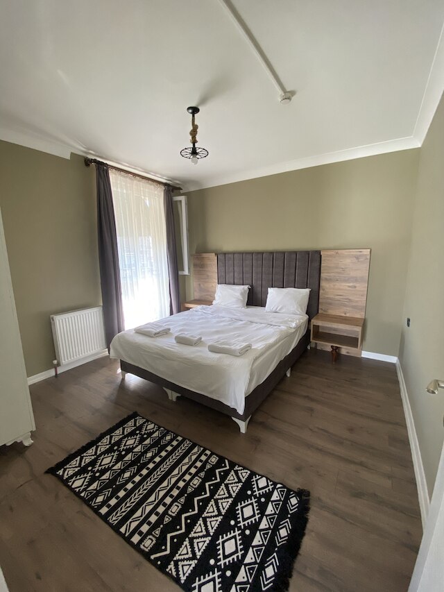 セントラムホテル＆スパ