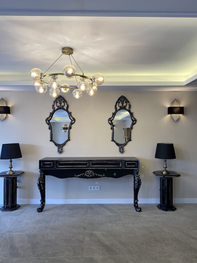 セントラムホテル＆スパ