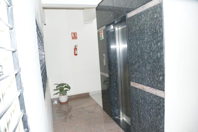 プライド イメージ