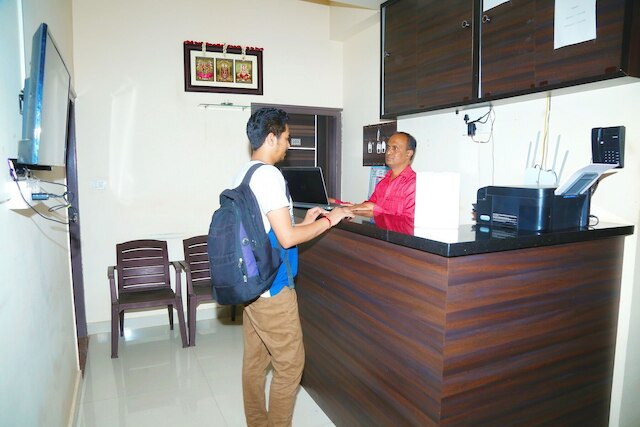 プライド イメージ