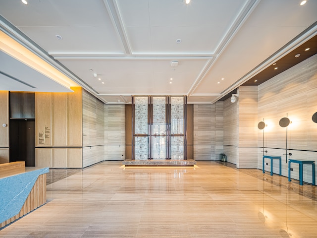 Holiday Inn Zhuhai City Center by IHG