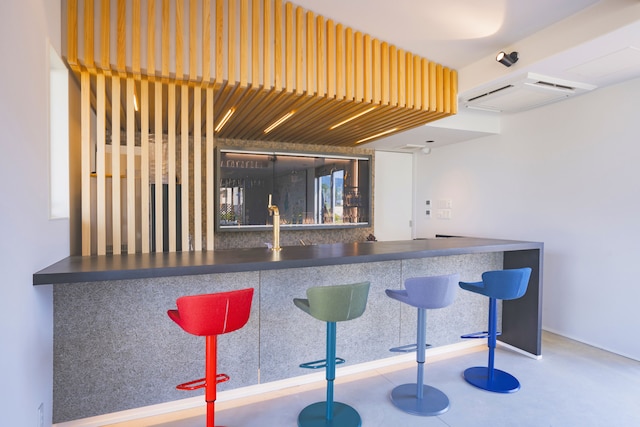 グランプレミア瀬戸内