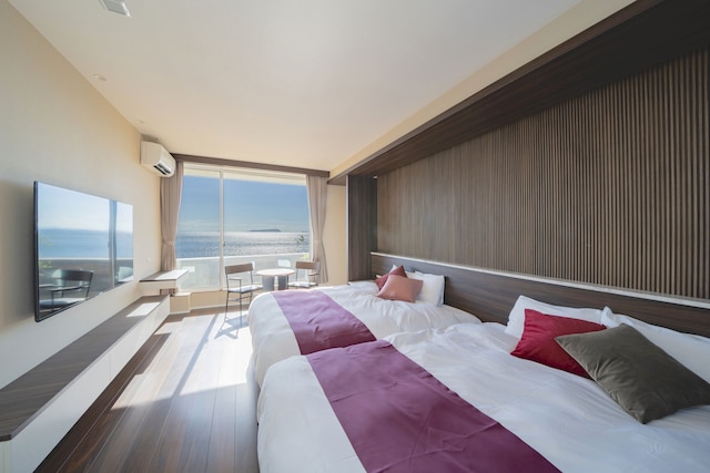 グランプレミア瀬戸内