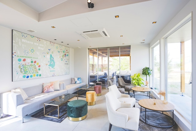 グランプレミア瀬戸内