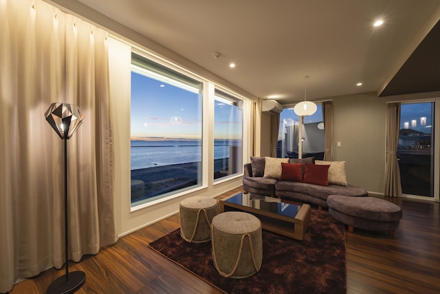 グランプレミア瀬戸内