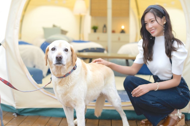 グランプレミア瀬戸内