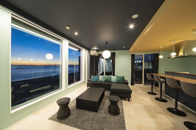 グランプレミア瀬戸内