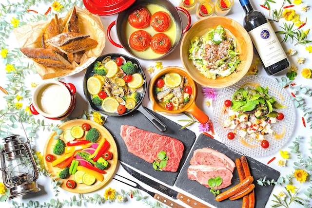 グランプレミア瀬戸内