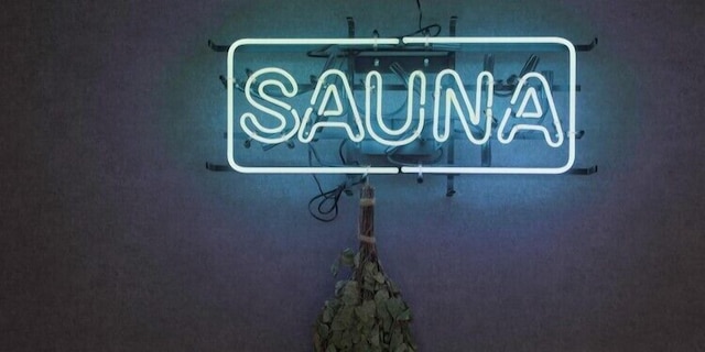 レンブラントキャビン & スパ新橋