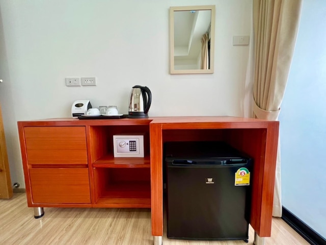 ザ ロッジ パタヤ