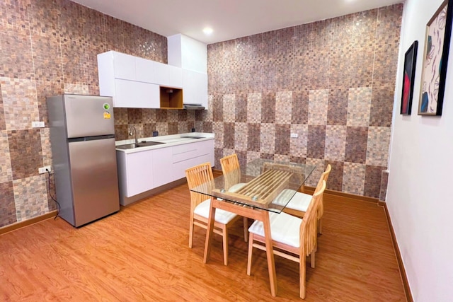 ザ ロッジ パタヤ