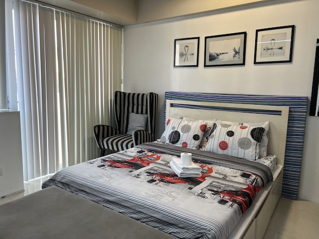 デルズ コンドテル アクロス NAIA ターミナル 3