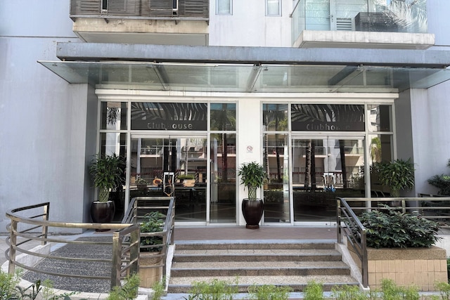 デルズ コンドテル アクロス NAIA ターミナル 3