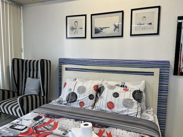 デルズ コンドテル アクロス NAIA ターミナル 3