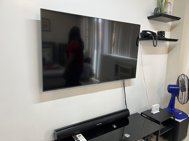 デルズ コンドテル アクロス NAIA ターミナル 3