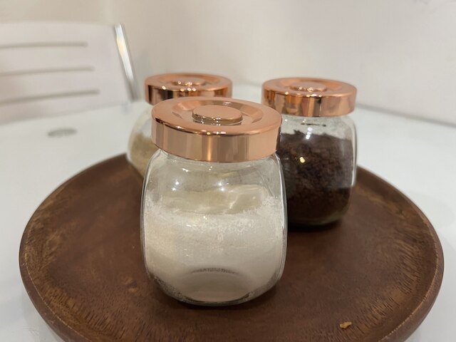 デルズ コンドテル アクロス NAIA ターミナル 3