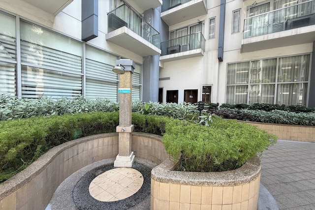 デルズ コンドテル アクロス NAIA ターミナル 3