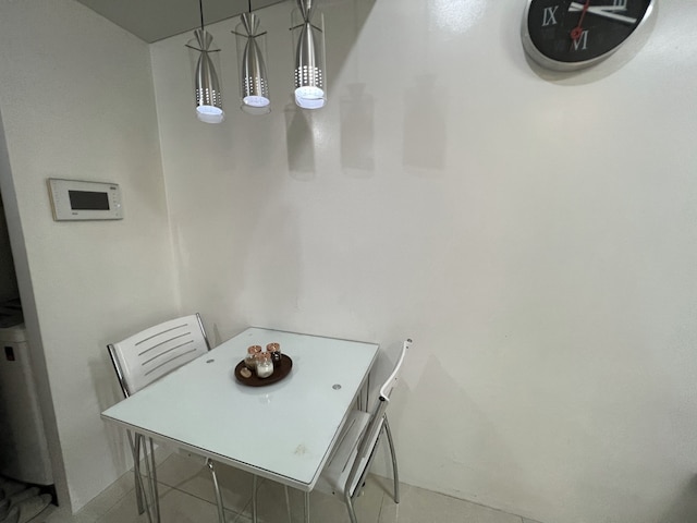 デルズ コンドテル アクロス NAIA ターミナル 3