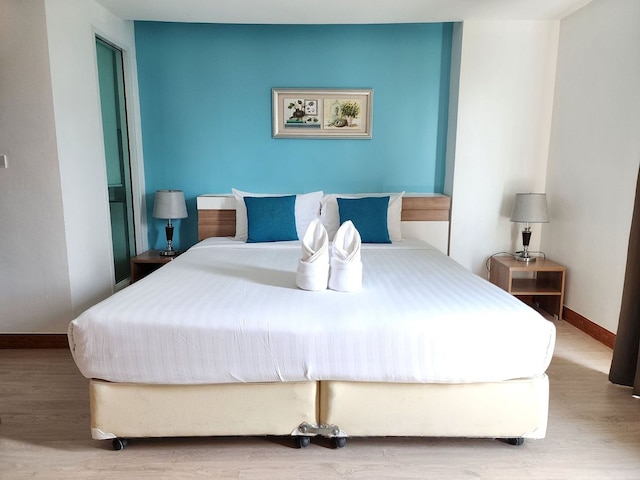 バイ ディー @ジョムティエン