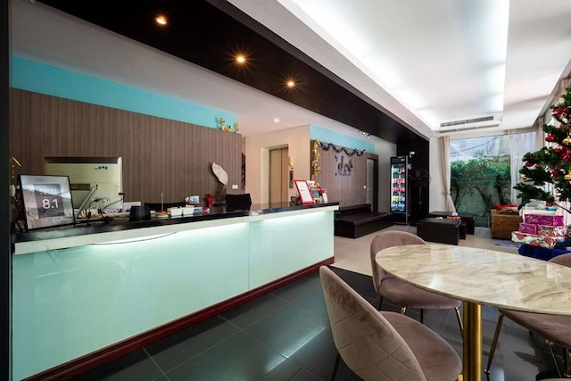 バイ ディー @ジョムティエン