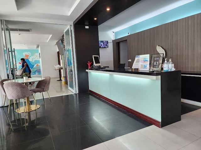 バイ ディー @ジョムティエン