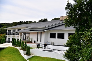 VILLA 33 KASHIKOJIMA