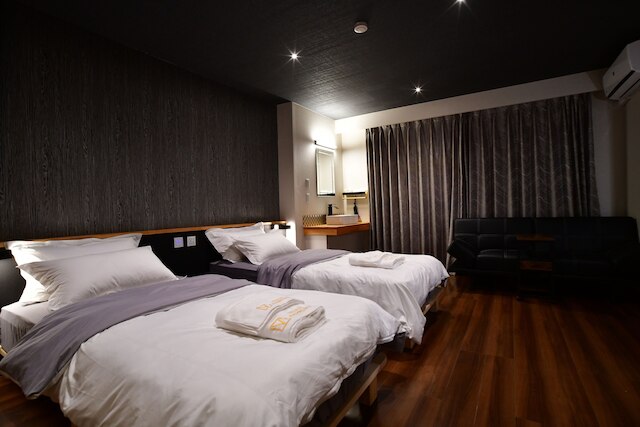 VILLA 33 KASHIKOJIMA