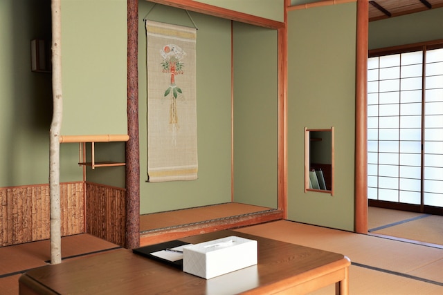 VILLA 33 KASHIKOJIMA