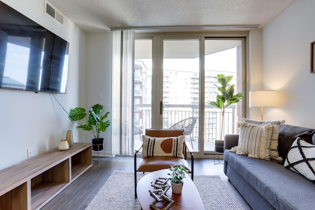 バールストンの素晴らしい1ベッドルームコンドミニアム